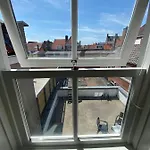 Herenstraat Middelburg